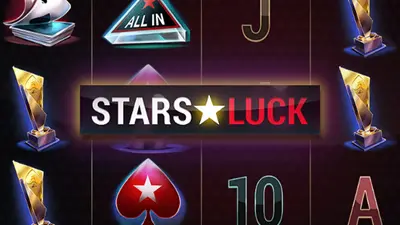 starslucky